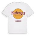 Kuleryd cirkel t-shirt