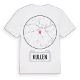 Kullen t-shirt