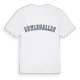 Kumlehallar college t-shirt