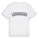 Långaskär college t-shirt