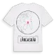Långaskär t-shirt