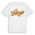 Långö baseball t-shirt
