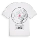Långö t-shirt