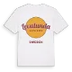 Levalunda cirkel t-shirt