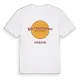 Lilla Pantarholmen cirkel t-shirt