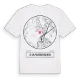 Lilla Pantarholmen t-shirt