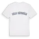 Lilla Rävsmåla college t-shirt