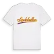 Lindekullen baseball t-shirt
