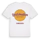 Lindekullen cirkel t-shirt