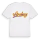 Lönsberg baseball t-shirt