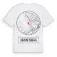 Lorentsberg t-shirt