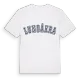Lundåkra college t-shirt