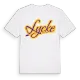 Lycke baseball t-shirt