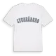 Lyckeåborg college t-shirt