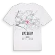 Lyckeby karta t-shirt