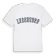 Lycketorp college t-shirt