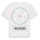 Maltkvarn t-shirt