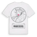 Marieberg t-shirt