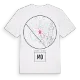Mo t-shirt