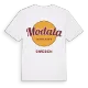 Modala cirkel t-shirt