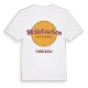 Möllebacken cirkel t-shirt