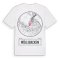 Möllebacken t-shirt