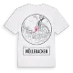 Möllebacken t-shirt