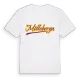 Mölleberga baseball t-shirt