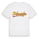 Mosstofta baseball t-shirt