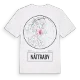 Nättraby t-shirt