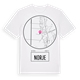 Norje t-shirt
