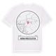 Norra Prästslätten t-shirt