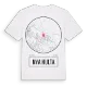 Nya Hulta t-shirt