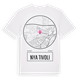 Nya Tivoli t-shirt