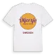 Öljersjö cirkel t-shirt