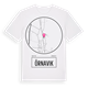 Örnavik t-shirt