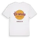 Örsnäs cirkel t-shirt