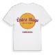 Östra Hage cirkel t-shirt