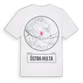 Östra Hulta t-shirt