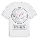 Östra Hulta t-shirt