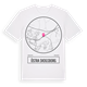 Östra Skogsborg t-shirt