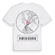 Pantarholmen t-shirt
