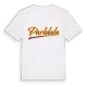 Parkdala baseball t-shirt