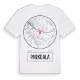 Parkdala t-shirt