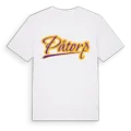 Påtorp baseball t-shirt
