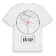 Påtorp t-shirt