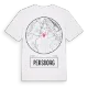 Persborg t-shirt