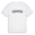 Råbacken college t-shirt