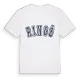 Ringö college t-shirt