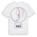 Ringö t-shirt